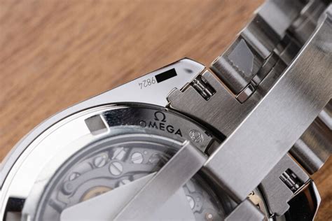 contact omega watches|omega watch UK serial number.